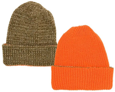 Adults' Hunting Tuque